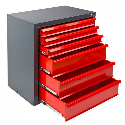 Armoire servante mammut - armoire,