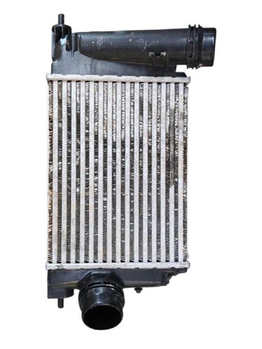 Echangeur air renault - air,