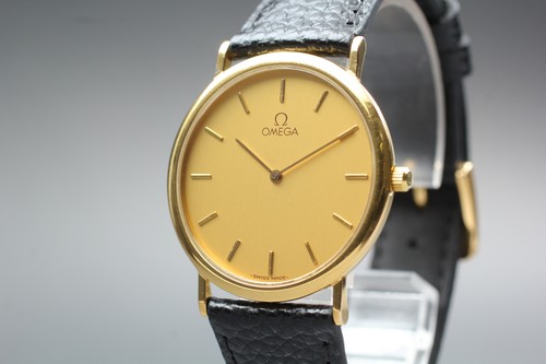 Montre homme vintage near - homme,