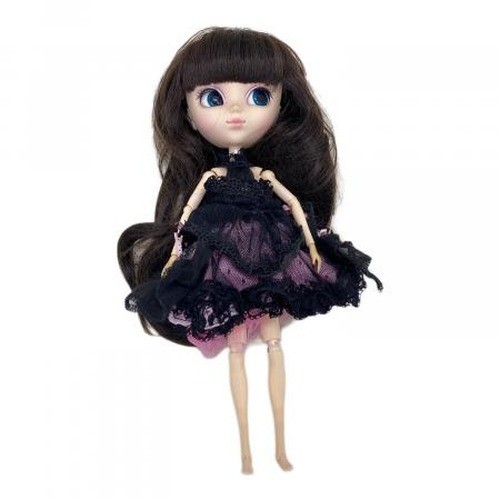 Poupée pullip clara carnaval - poupée,