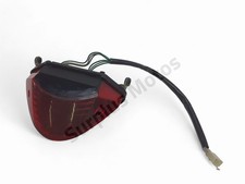 FEU ARRIERE HONDA CB 600 HORNET 2004-2004 / NE 56562