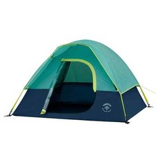 Firefly! Outdoor Gear Youth
