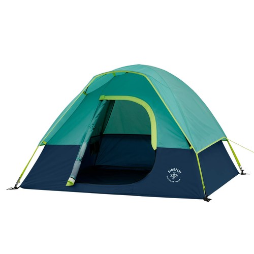 Firefly outdoor gear youth - gear,
