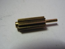 Carrera Structo Pignon de