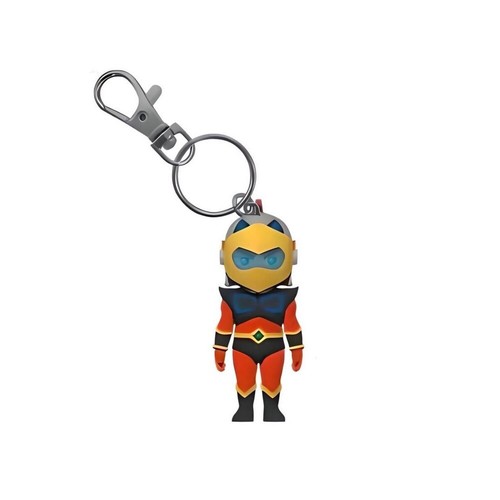 Grendizer goldorak figurine - grendizer,