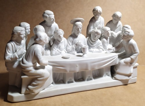 Rare figurine cene - rare, dernier