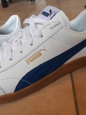 Basket Puma neuf taille 41