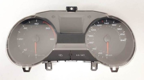 6j0920801a tableau bord - tableau, de
