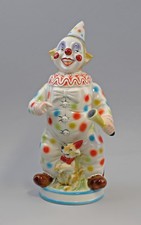 9959255 ENS FIGURINES EN