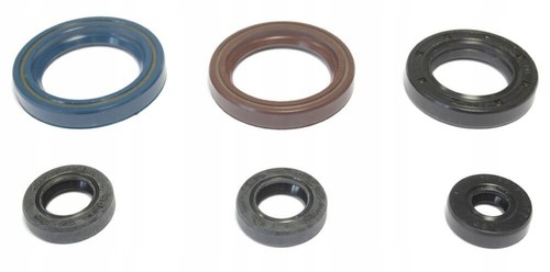 Set joints moteur - set, ktm
