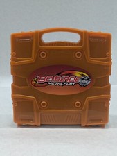 2010 Hasbro Tomy Beyblade