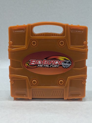 2010 hasbro tomy beyblade - 2010,