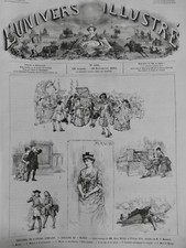 1885 1911  JULES MASSENET