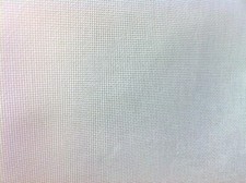 Ecran pour projecteur AIDA 7.2 3m50 x 1m60 Blanc de projection videoprojecteur