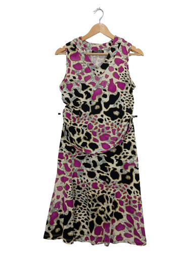 Betty barclay robe été - betty,