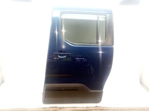 9820434480 porte laterale - porte,