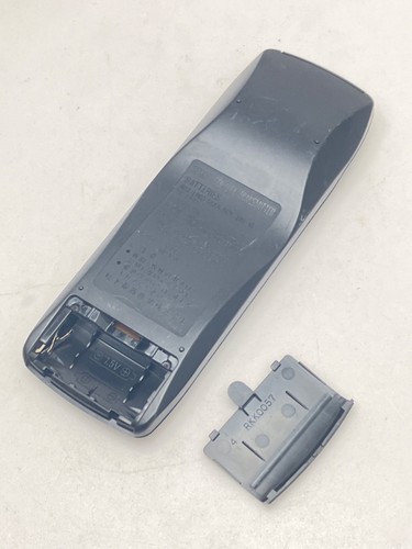 Télécommande technics - télécommande,
