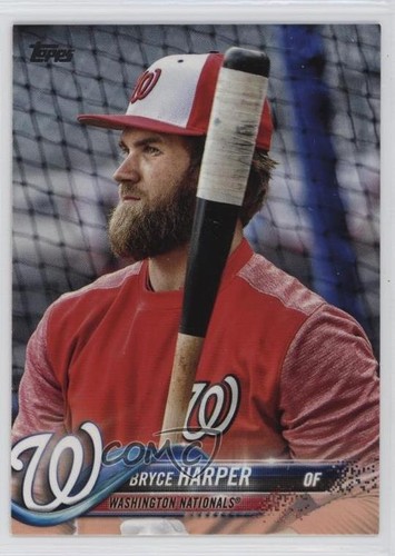 2018 topps photo variation - topps,