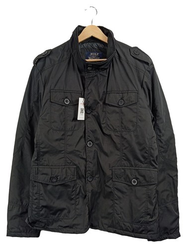 Bolf veste légère - bolf,