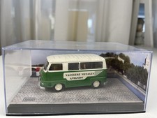 Voiture miniature Renault
