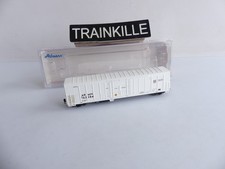 17458 ATHEARN N 1:160 / WAGON