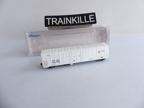 17458 athearn 160 - athearn, 1:160