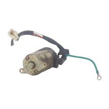 Démarreur (Sym - Mio 100 2006