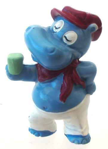 Kinder surprise happy - kinder,