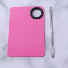  Palettes Professionnelles