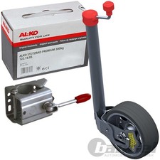 Alko Stabilisateur Premium