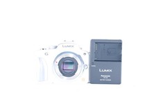 Boîtier Panasonic PANASONIC