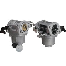 Carburateur Tondeuse Moteur
