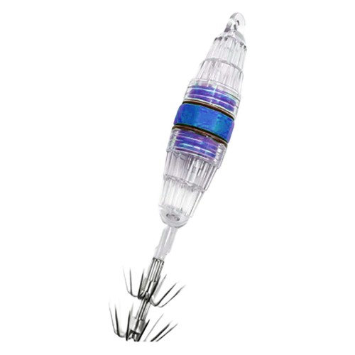 Lampe pêche led - pêche,
