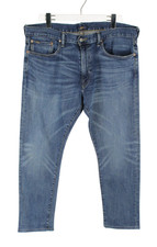 RALPH LAUREN Jean Polo Homme