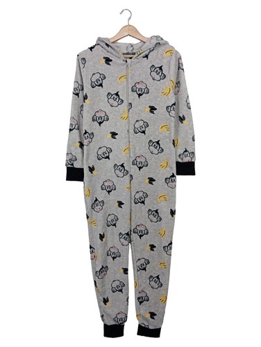 9th avenue pyjama - avenue, enfant