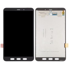 LCD Screen for Samsung Galaxy