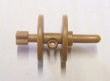 PLAYMOBIL (A3421) PIRATES -