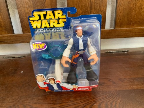 Star wars jedi force - star,