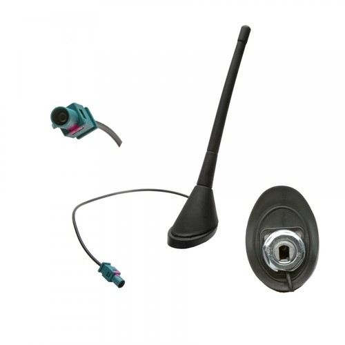 Antenne toit active de - antenne,