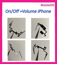 🇫🇷 Bouton Power