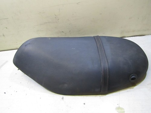 Selle piaggio zip - piaggio, t