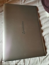 coque Écran Ordissimo Lucie