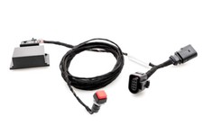 Original Kufatec Son Booster