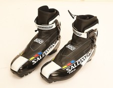 SALOMON Lab  5-1ab 5K Nordic