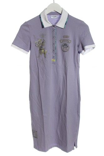 Sportalm robe manches - sportalm,