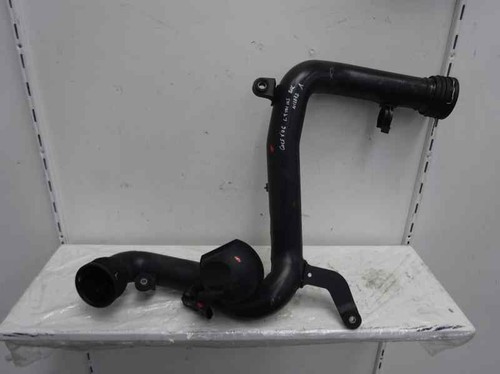 Tube volkswagen golf tdi - tube,