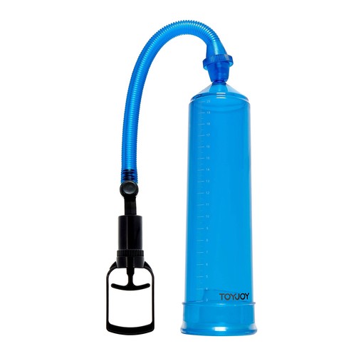 Pompe pénis power pump - power,