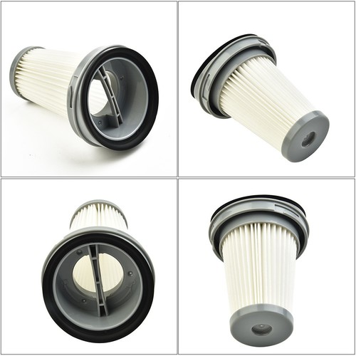 Ces aspirateur filtre - pi��ces,