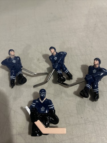 Toronto maple leafs - leafs, stiga