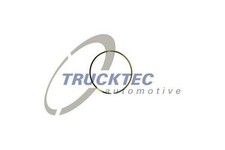 TRUCKTEC AUTOMOTIVE Joint d'étanchéité chemise de cylindre 01.10.087 0,15mm